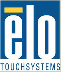 elo Touch Systems