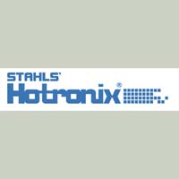 Hotronix