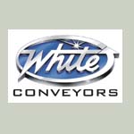 White Conveyors