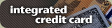 Integrated Credit Card