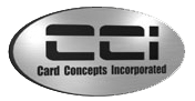 CCI CCI