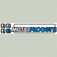 Metalprogetti