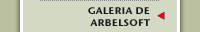 Arbelsoft Gallery