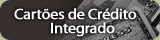 Int. Cartões de Crédito