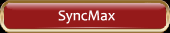 SyncMax