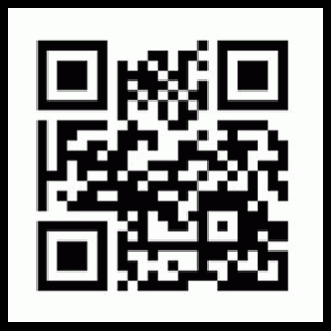QR Code Integration