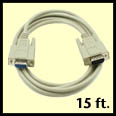 Component/cable15