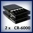 Component/dcashdrawer