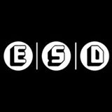 ESD CyberLaundry System Integration