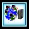 BackupMax, Data backup service