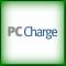 PC Charge