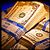 Account Receivable Module