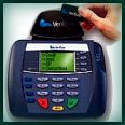 Verifone / OMNI 7000