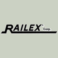 Railex
