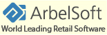 Arbelsoft Logo