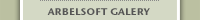 Arbelsoft Gallery