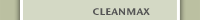 Cleanmax