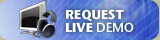 Request Live Demo