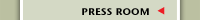 Press Room