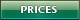 Prices