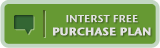 Purchase Plan