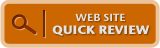 Quick Review