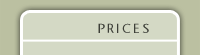 Prices