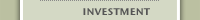 Investment