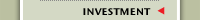 Investment