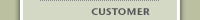Customer