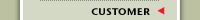 Customer