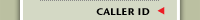 Caller ID