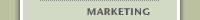 Marketing