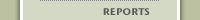 Reports
