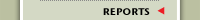 Reports
