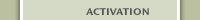 Activation