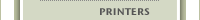 Printers