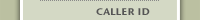 Caller ID