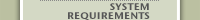 System Requirement