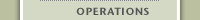 Operations