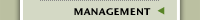 Management