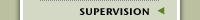 Supervision