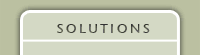 Solutions
