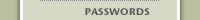 Passwords