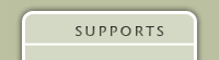 Supports