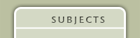 Subjects