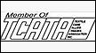 TCATA