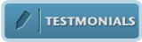 Testimonials