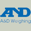 A & D