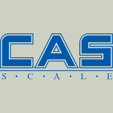 CAS